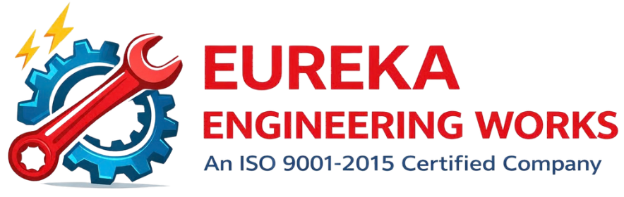 Eureka Engineering Works